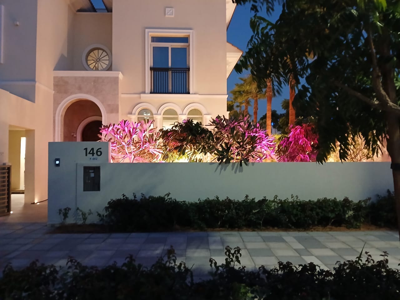 VILLA 146 image 2